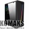 PC Case Chassis Eden III EN41657 ATX
