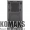 PC Case Chassis Poseidon EN42272