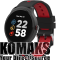 Smart watch CANYON