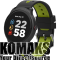 Smart watch CANYON