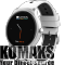 Smart watch CANYON