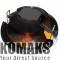Cooler XIGMATEK CPU Cooler Apache V EN 42289