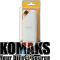Battery CANYON Power bank 5000mAh Li-poly battery