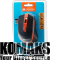 Mouse CANYON Wireless, Optical