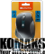 Mouse CANYON Wireless, Optical
