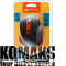 Mouse CANYON Wireless, Optical