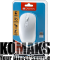 Mouse CANYON Wireless, Optical, 800dpi</br>1600dpi