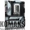 Motherboard ASROCK TRX40_CREATOR