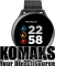 Smart watch CANYON