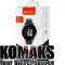 Smart watch CANYON