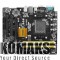 Motherboard ASROCK N68C-GS4 FX Nvidia GeForce 7025/nForce 630a, Socket AM3+