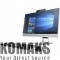 Desktop PC HP EliteOne 800E G3 AiO Touch 23” win 10
