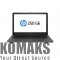 1WY33EU HP 250 G6 15.6" N3060 4GB 500GB No OPT