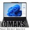Laptop Lenovo ThinkPad T14s 14" 1920x1200 Ultra 5 125U 16GB 512GB Windows 11 Pro 21LS004MEU