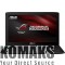 Laptop ASUS GL752VW