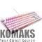 keyboard COUGAR GAMING Wired, USB