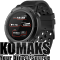 Smart watch CANYON