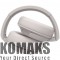 Headset TCL Over-Ear Bluetooth + ANC Headset