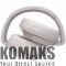 Headset TCL Over-Ear Bluetooth Headset