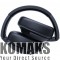 Headset TCL Over-Ear Bluetooth Headset