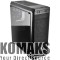 PC Case Chassis COUGAR MX330-X Mid-Tower