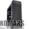 PC Case Chassis COUGAR MX330-X Mid-Tower