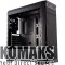 PC Case Chassis COUGAR MX330-X Mid-Tower