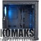 PC Case Chassis COUGAR MX330-G AIR Mid-Tower