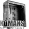 PC Case Chassis COUGAR MX330-G AIR Mid-Tower