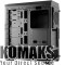 PC Case Chassis COUGAR MX330-G AIR Mid-Tower