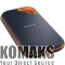 External Hard drive SANDISK 2 TB, USB 3.1 GEN 2