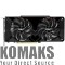 Video card Palit nVidia GTX1660 SUPER Gaming Pro OC 6GB GDDR5