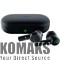 Gaming headphones Razer Hammerhead True Wireless