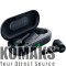 Gaming headphones Razer Hammerhead True Wireless