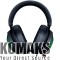 Gaming headphones Razer Kraken Ultimate