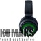 Gaming headphones Razer Kraken Ultimate