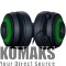 Gaming headphones Razer Kraken Ultimate