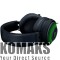 Gaming headphones Razer Kraken Ultimate