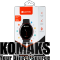 Smart watch CANYON CNS-SW75BR