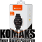 Smart watch CANYON