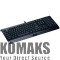 Gaming keyboard RAZER Wired, USB Type A