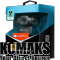 Webcam CANYON 2k Ultra full HD 3.2Mp
