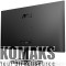 Monitor Monitor LCD AOC 23.8 inch 24B2XH