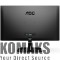 Monitor Monitor LCD AOC 23.8 inch 24B2XH