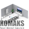 LOGITECH TAPMSTLARGE/1 TAP NUC8I7BEH TEAMS RALLY PLUS EU Plug