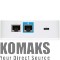Router UBIQUITI