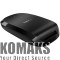Memory card SANDISK CFexpress (Type B)
