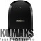 Memory card SANDISK CFexpress (Type B)