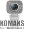 Webcam LOGITECH StreamCam - OFF WHITE - EMEA
