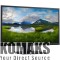 Monitor Monitor DELL E-series E2420HS 24in E2420HS-14